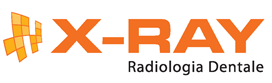 X-RAY radiologia dentale Roma